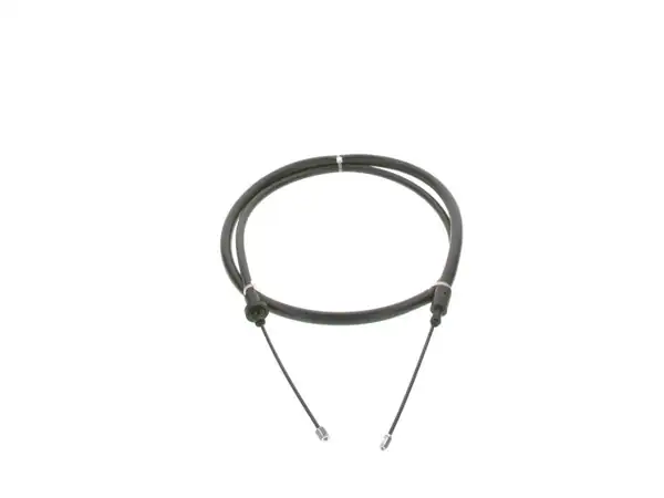BOSCH 1987477576 | El Fren Teli Sol 97-Partner-Berlingo 1745mm