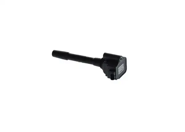 BOSCH 0986221151 | Bobin 18-Egea