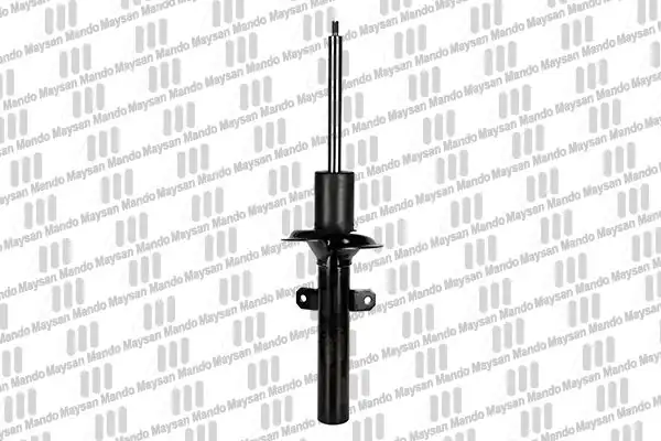 MAYSAN MANDO PS9830619 | Amortisör Ön Transit V347 06 -