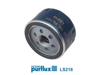 PURFLUX LS218 | Yağ Filtresi 11 (B / C37_) 83-881.1 (B / C371) 1.4 (B / C372, B / C37c) 1.4 (B / C373, B / C37r) 1.4 (B / C373) 1.4 (B / C373) 18 (134_) 78-861.4 (1340) 1.6 (1341) 1.6 Ts (1342) 18 Variable (135_) 79-861.4 (1350) 1.6 (1351) 1.6 Ts 1.64×4 4
