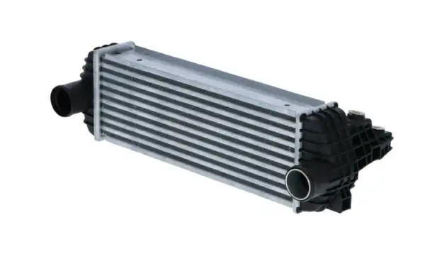 FORD OTOSAN 7T169L440AE | Connect 2008-2013 1.8 TDCI İntercooler Radyatörü