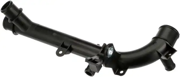 RAPRO 18281-P | Radyatör Bağlantı Borusu Vectra.C