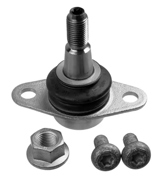 LEMFORDER 3638301 | Rotil Alt Sağ Sol Mini R60 R61 12-16