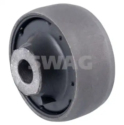 SWAG 30948729 | Salıncak Burcu Onun Arkası Golf VII 13-17