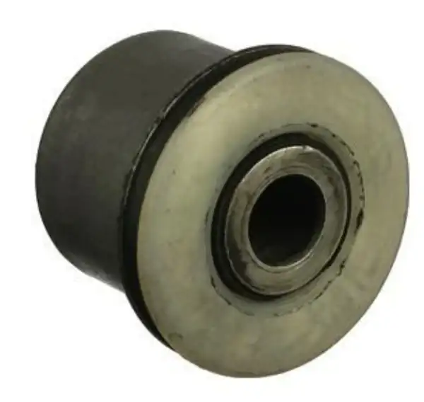 OUT.Peugeot 407 2005-2011 Arka Salıncak Burcu MGA Marka