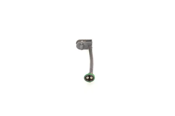 BOSCH 1987473037 | Fren Balata Fişi Ön Crafter 30-35 Minibüs / Otobüs (2E_) 06-162.0 TDI 2.0 TDI 2.0 TDI 2.5 TDI 2.5 TDI 2.5 TDI 2.5 TDI 2.0 TDI 4Motion Crafter 30-50 Panelvan / Van (2E_) 06-162.0 TDI 2.0 TDI 2.0 TDI 2.0 TDI 2.5 TDI 2.5 TDI 2.5 TDI 2.5 TD