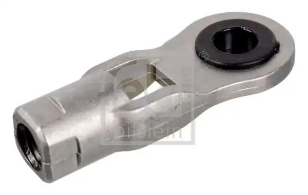 FEBI BILSTEIN 08670 | Vites Çubuğuyuvası W115 | 1 Adet