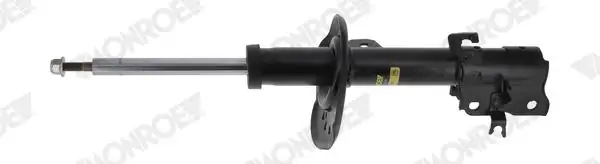 MONROE D0025R | Amortisör Ön Sağ 07-14 Qashqai + 2